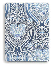 Firm Luxe 2.0 Mattress - Furniture City (CA)l