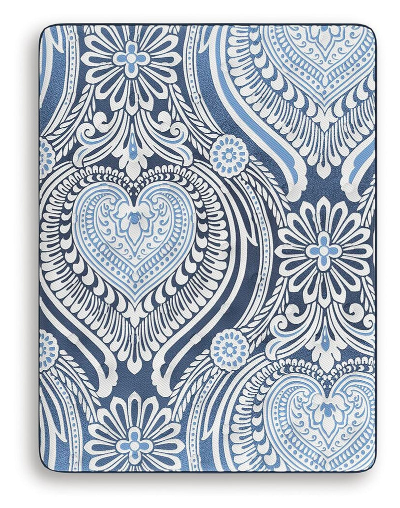 firm-luxe-2-0-california-king-mattress-4