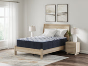 Firm Luxe 2.0 Mattress - Furniture City (CA)l