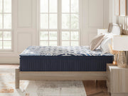 plush-luxe-2-0-california-king-mattress-9