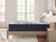 Plush Luxe 2.0 Mattress - Furniture City (CA)l
