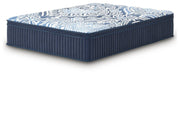 Plush Luxe 2.0 Mattress - Furniture City (CA)l