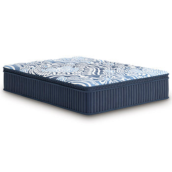 Plush Luxe 2.0 Mattress - Furniture City (CA)l