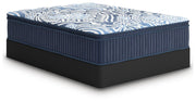 Plush Luxe 2.0 Mattress - Furniture City (CA)l