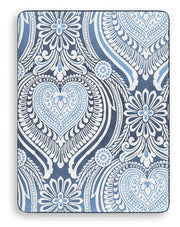 Plush Luxe 2.0 Mattress - Furniture City (CA)l