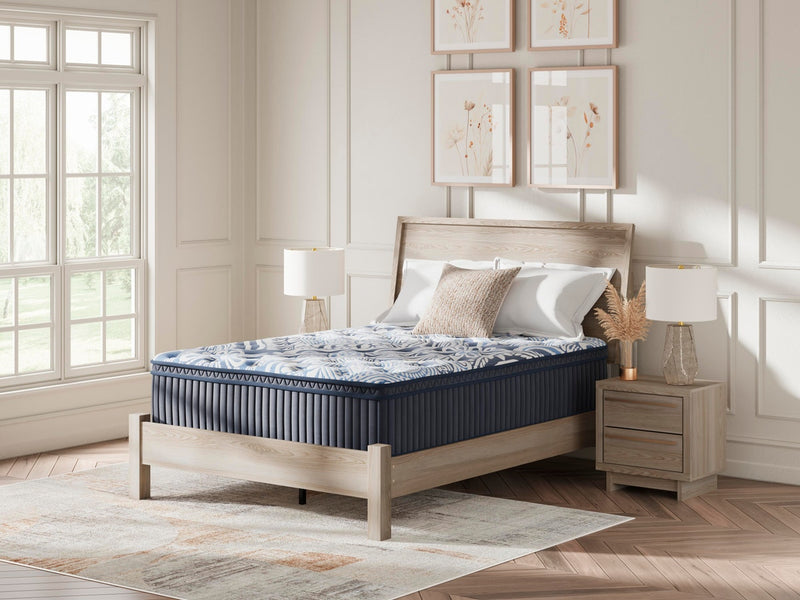 plush-luxe-2-0-california-king-mattress-2
