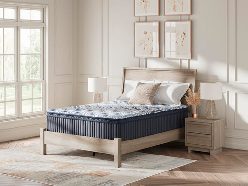 plush-luxe-2-0-california-king-mattress-2