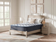 Plush Luxe 2.0 Mattress - Furniture City (CA)l
