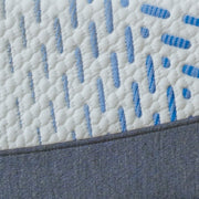 Millennium Luxury Gel Memory Foam Mattress - Furniture City (CA)l