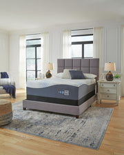 millennium-luxury-gel-memory-foam-california-king-mattress-7