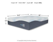 millennium-luxury-plush-gel-latex-hybrid-queen-mattress-8