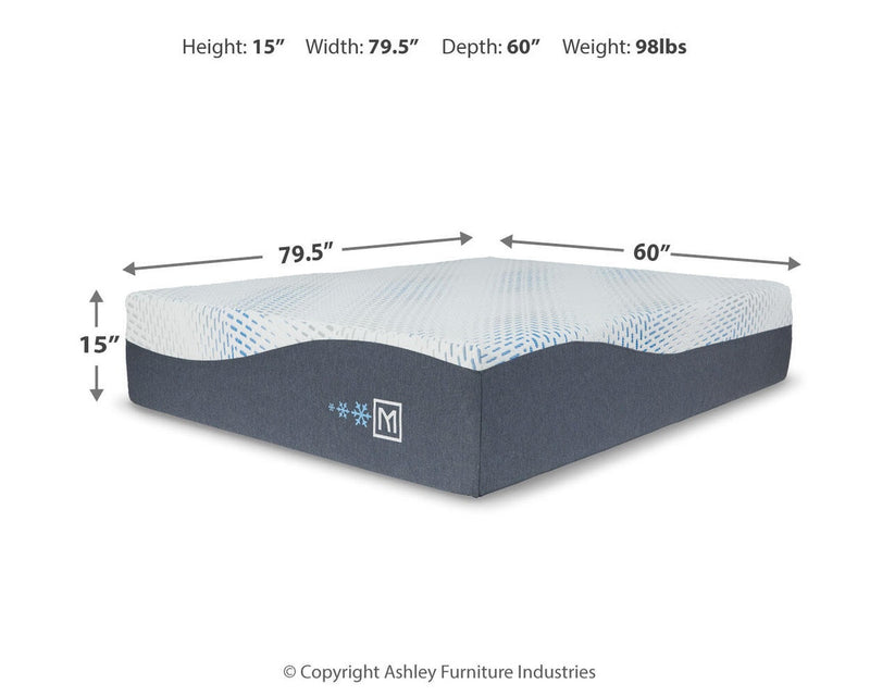 millennium-luxury-plush-gel-latex-hybrid-queen-mattress-8