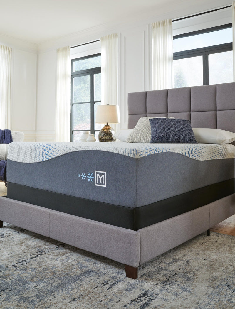 millennium-luxury-plush-gel-latex-hybrid-queen-mattress-7