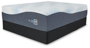 millennium-luxury-plush-gel-latex-hybrid-queen-mattress-5