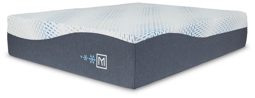 millennium-luxury-plush-gel-latex-hybrid-queen-mattress-1