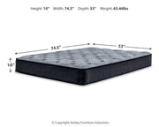 comfort-plus-full-mattress-3