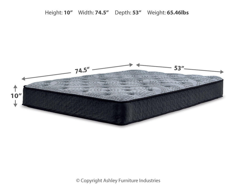 comfort-plus-full-mattress-3