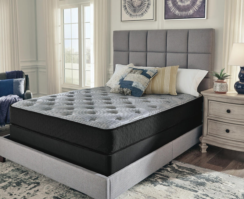 comfort-plus-king-mattress-3