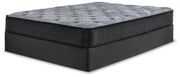 comfort-plus-king-mattress-5