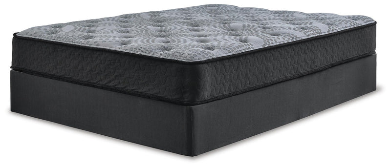 comfort-plus-king-mattress-5
