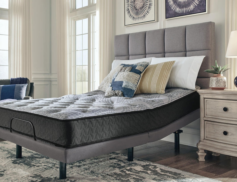 comfort-plus-full-mattress-2