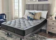 comfort-plus-king-mattress-6