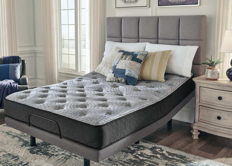 comfort-plus-king-mattress-6
