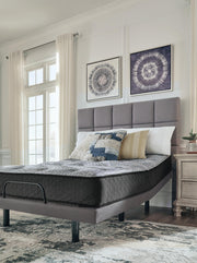 comfort-plus-king-mattress-7
