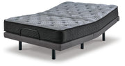 comfort-plus-king-mattress-4
