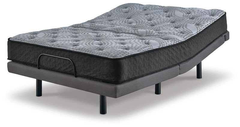 comfort-plus-king-mattress-4