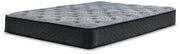 comfort-plus-full-mattress-1