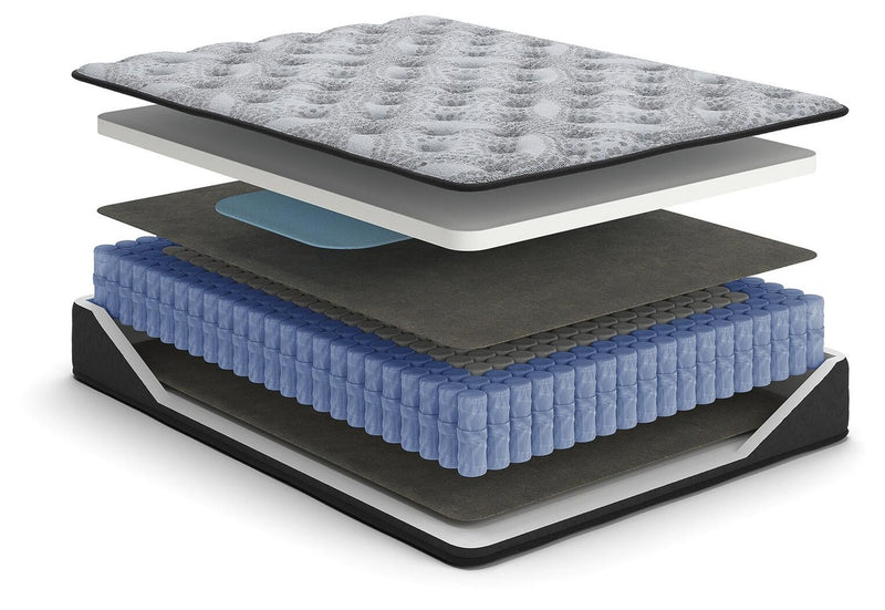 comfort-plus-queen-mattress-5