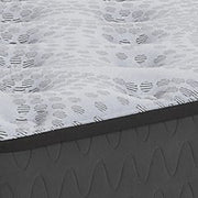 Comfort Plus Mattress - Furniture City (CA)l
