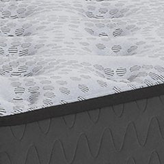Comfort Plus Mattress - Furniture City (CA)l