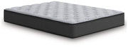 Comfort Plus Mattress - Furniture City (CA)l