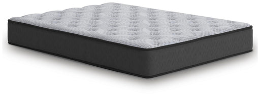 comfort-plus-twin-mattress-1
