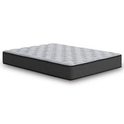 Comfort Plus Mattress - Furniture City (CA)l