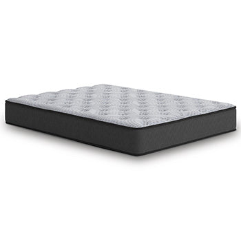 Comfort Plus Mattress - Furniture City (CA)l