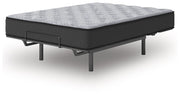 Comfort Plus Mattress - Furniture City (CA)l