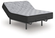 Comfort Plus Mattress - Furniture City (CA)l