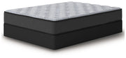 Comfort Plus Mattress - Furniture City (CA)l