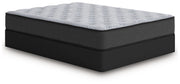 Comfort Plus Mattress - Furniture City (CA)l