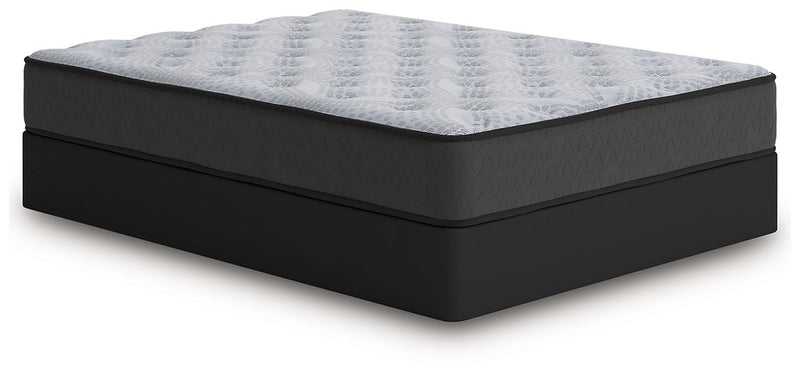 Comfort Plus Mattress - Furniture City (CA)l