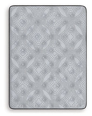Comfort Plus Mattress - Furniture City (CA)l