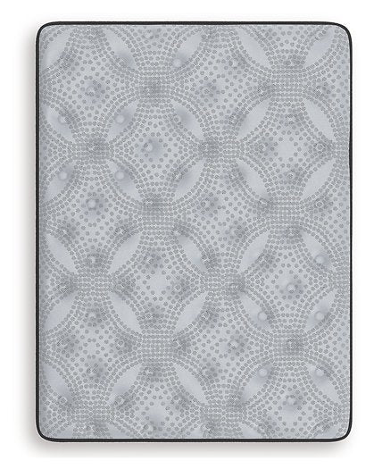 Comfort Plus Mattress - Furniture City (CA)l
