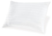 zephyr-2-0-pillow-set-of-2-9-case-3