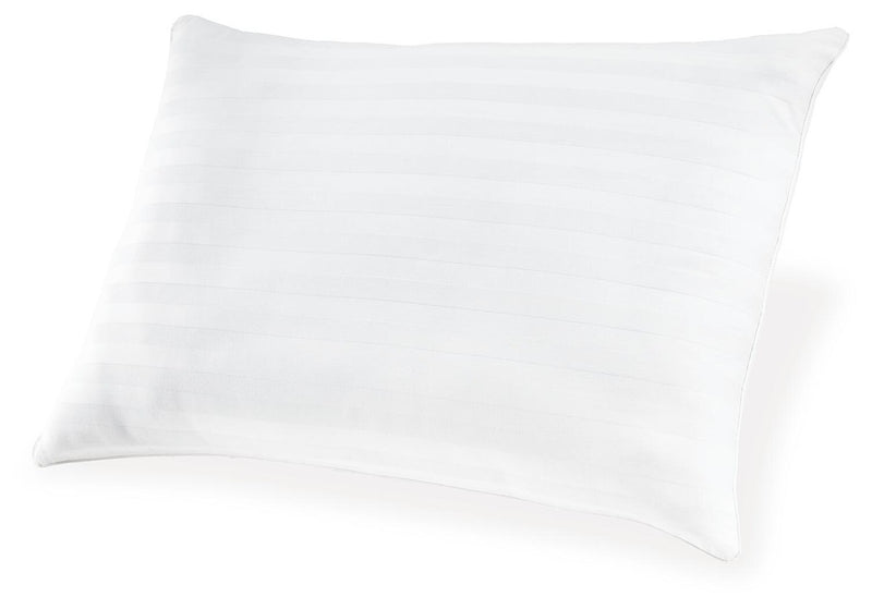 zephyr-2-0-pillow-set-of-2-9-case-3