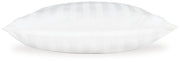 zephyr-2-0-pillow-set-of-2-9-case-4