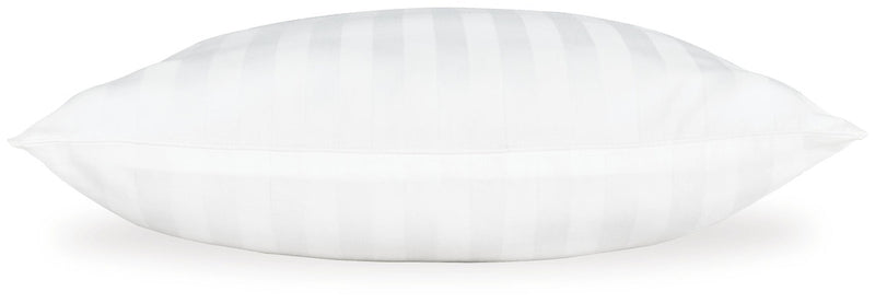 zephyr-2-0-pillow-set-of-2-9-case-4