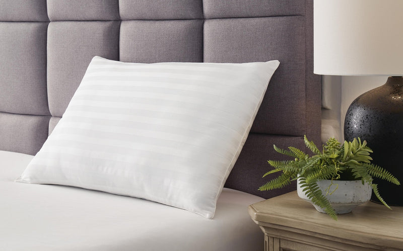 zephyr-2-0-pillow-set-of-2-9-case-2